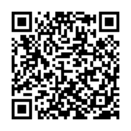 QR code for JHZ010