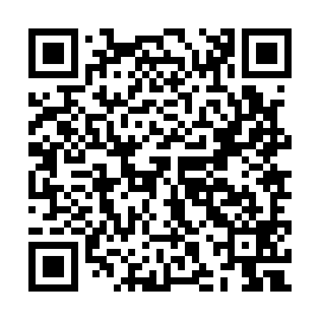 QR code for JHZ199