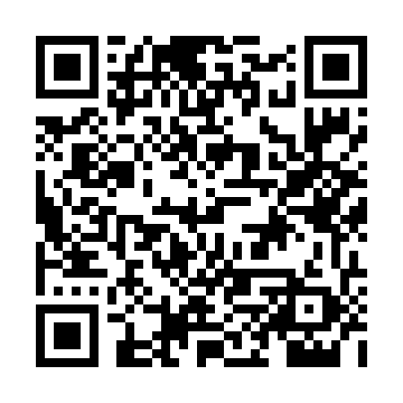 QR code for JHZ679