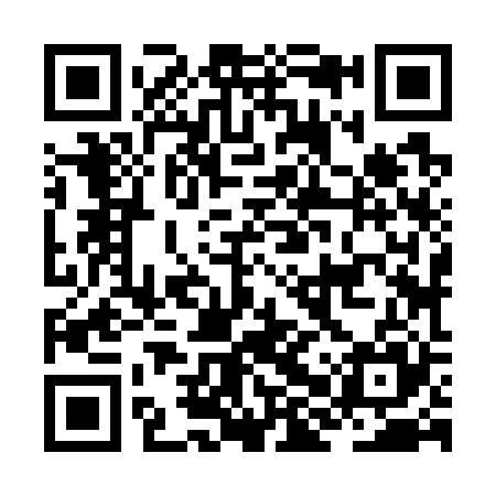 QR code for JHZ725