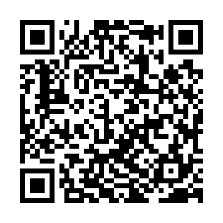QR code for JHZ734