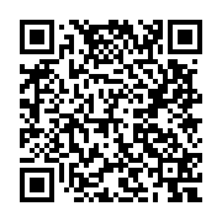 QR code for JIA521