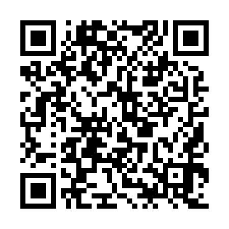 QR code for JIA850