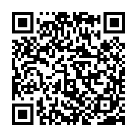 QR code for JIB060
