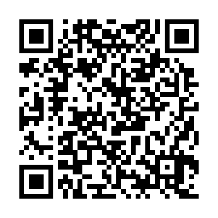 QR code for JIB326