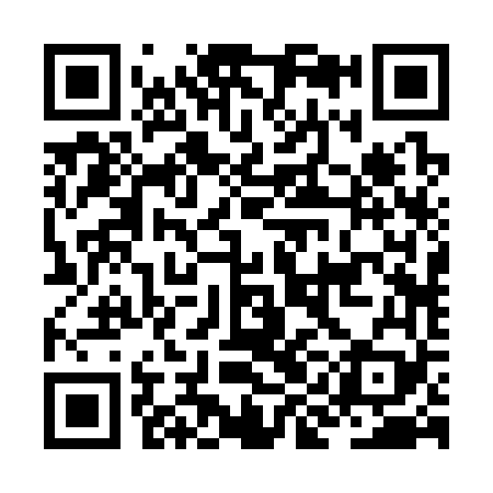 QR code for JIB369