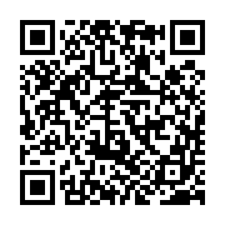 QR code for JIB552