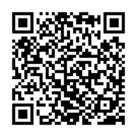 QR code for JIB709
