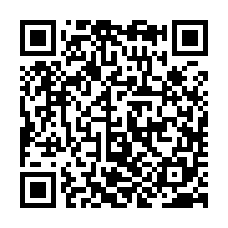 QR code for JIB955
