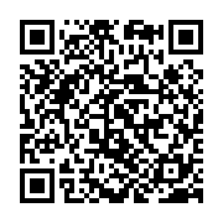 QR code for JIC135