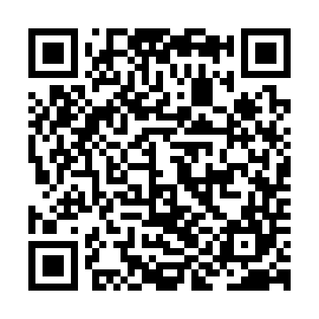 QR code for JIC344