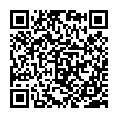 QR code for JIC464
