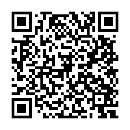 QR code for JIC543