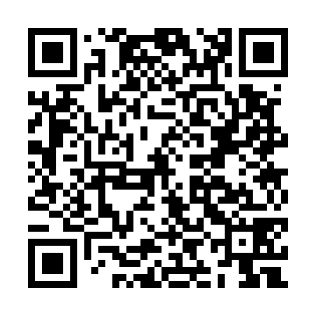 QR code for JIC578