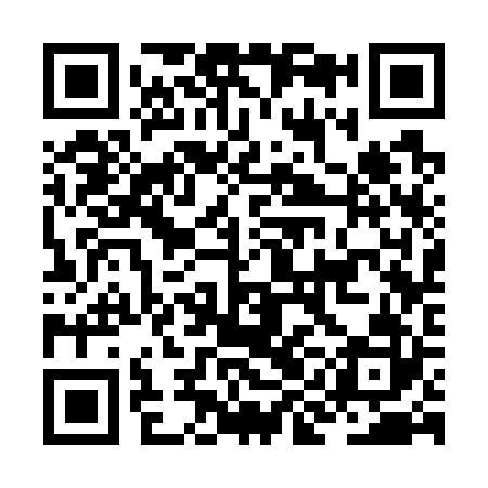 QR code for JIC722