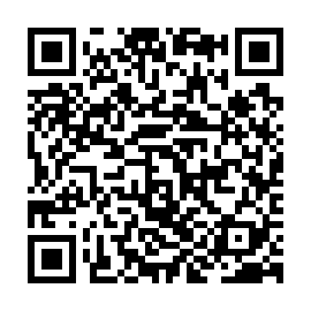 QR code for JIC729