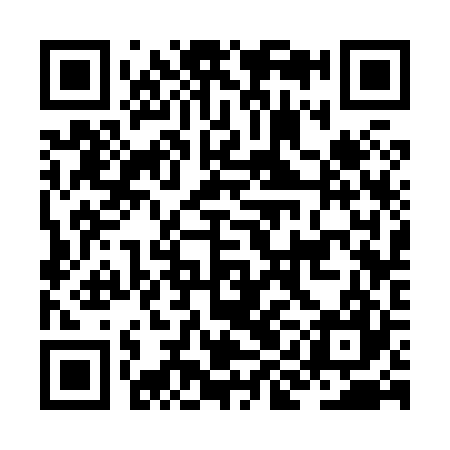 QR code for JIC827