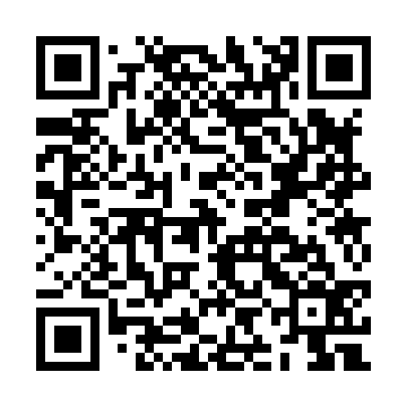 QR code for JIC836