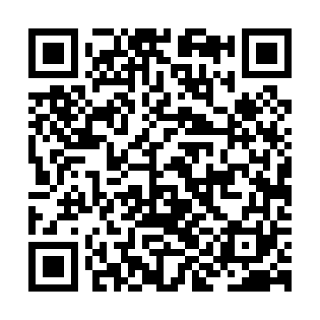 QR code for JID061