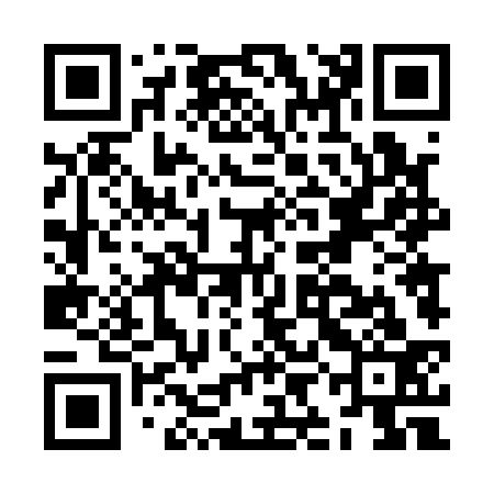QR code for JID133