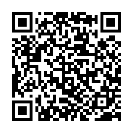 QR code for JID502
