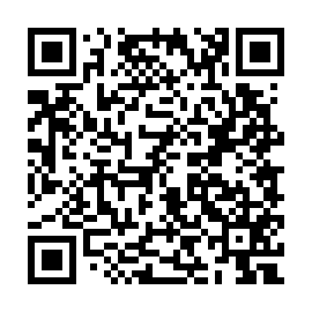 QR code for JID755