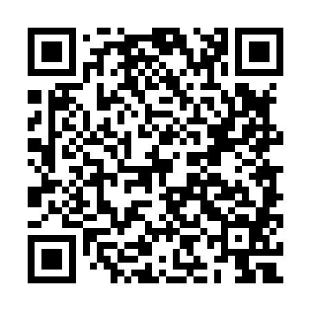 QR code for JID884