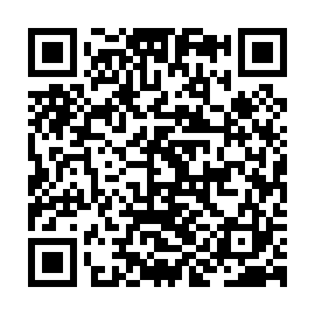 QR code for JIE023