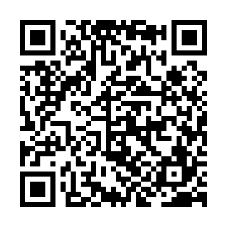 QR code for JIE126