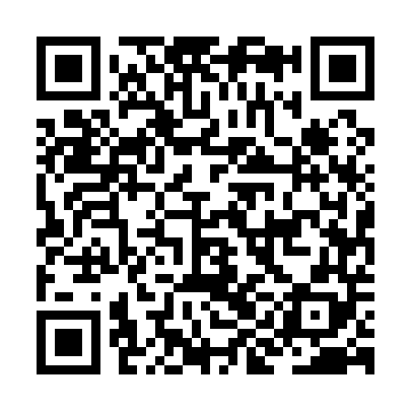 QR code for JIE148