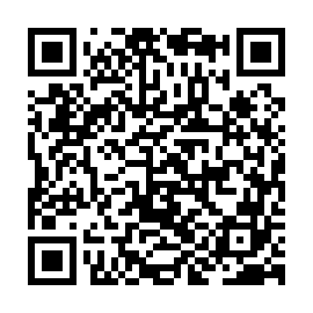 QR code for JIE162