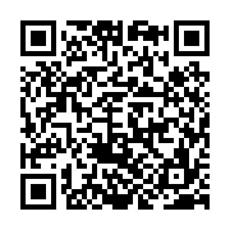 QR code for JIE236