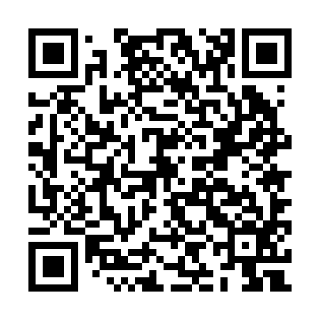 QR code for JIE296