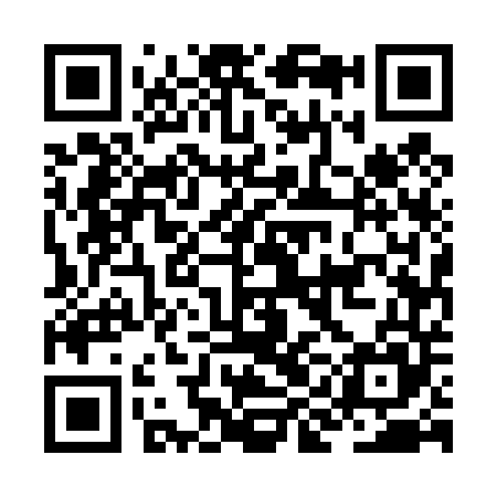QR code for JIE445