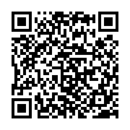 QR code for JIE574