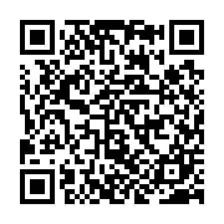 QR code for JIE707