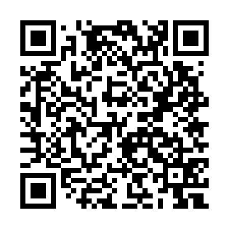 QR code for JIE775