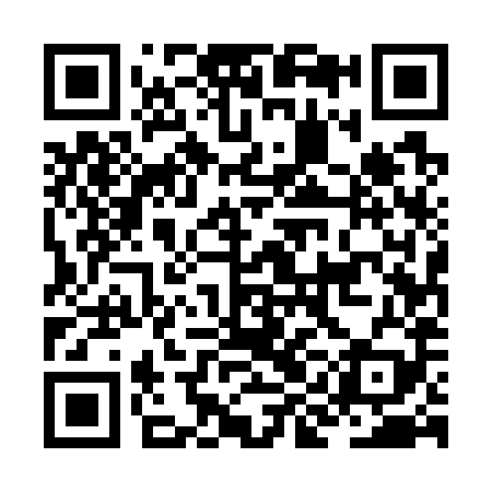 QR code for JIE789