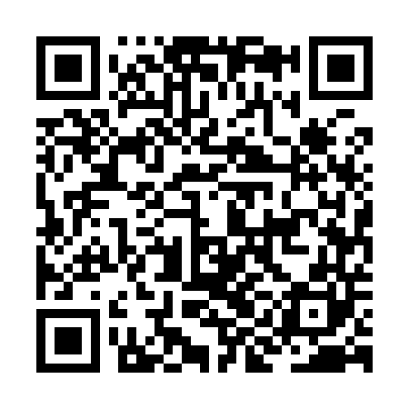 QR code for JIE940
