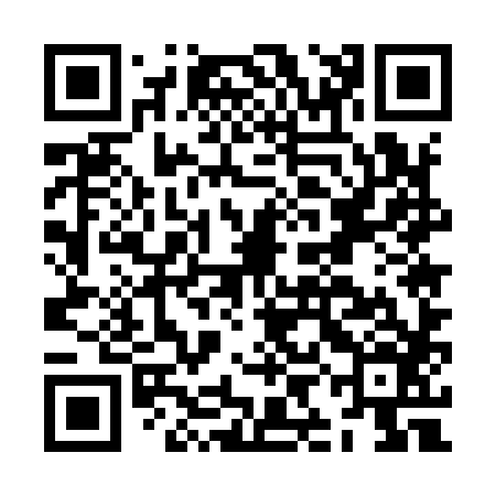 QR code for JIE986