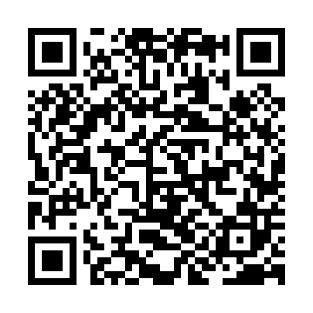 QR code for JIF002