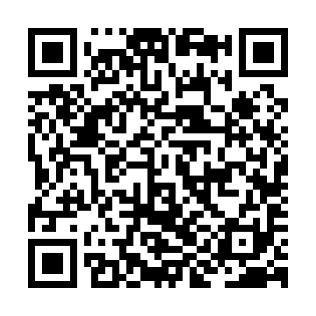 QR code for JIF191