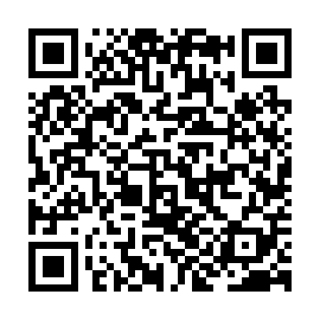 QR code for JIF209