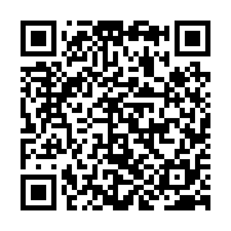 QR code for JIF215