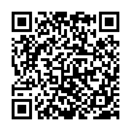 QR code for JIF254
