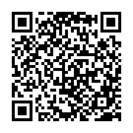 QR code for JIF346