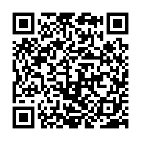 QR code for JIF351