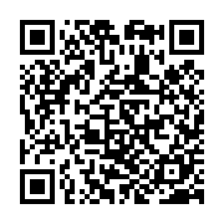 QR code for JIF405