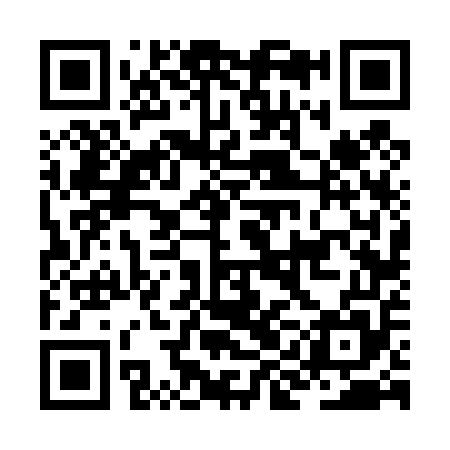 QR code for JIF455
