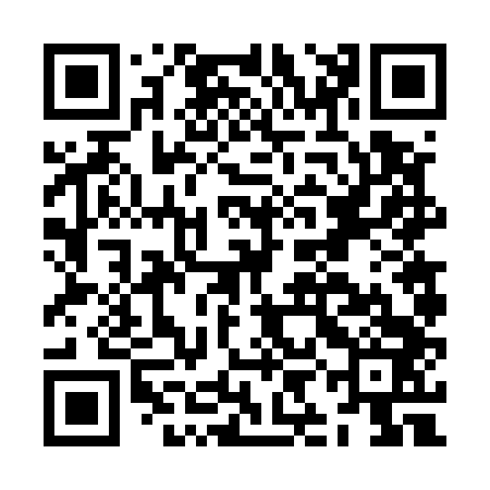 QR code for JIF543